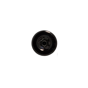 93208 1/2" NPT PIPE PLUG 1/PK
