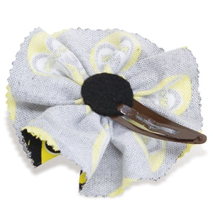 Hair Clip Ribon