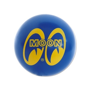 MOON Antenna Ball