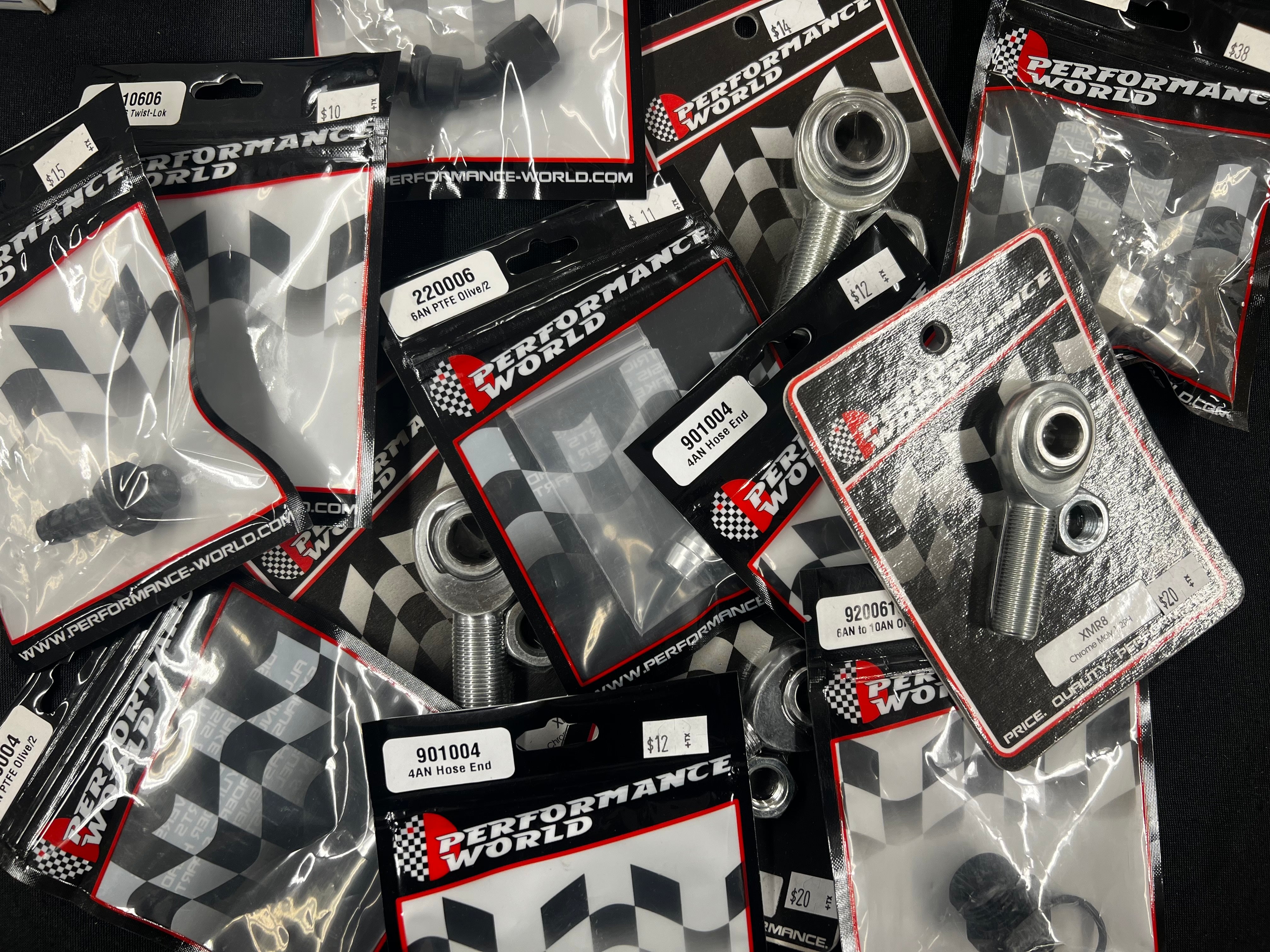 MOONEYES MOON Equipment Co. - Canada's Official Online Store
