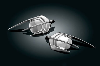 FALCON FAIRING EMBLEM COVER (PR)