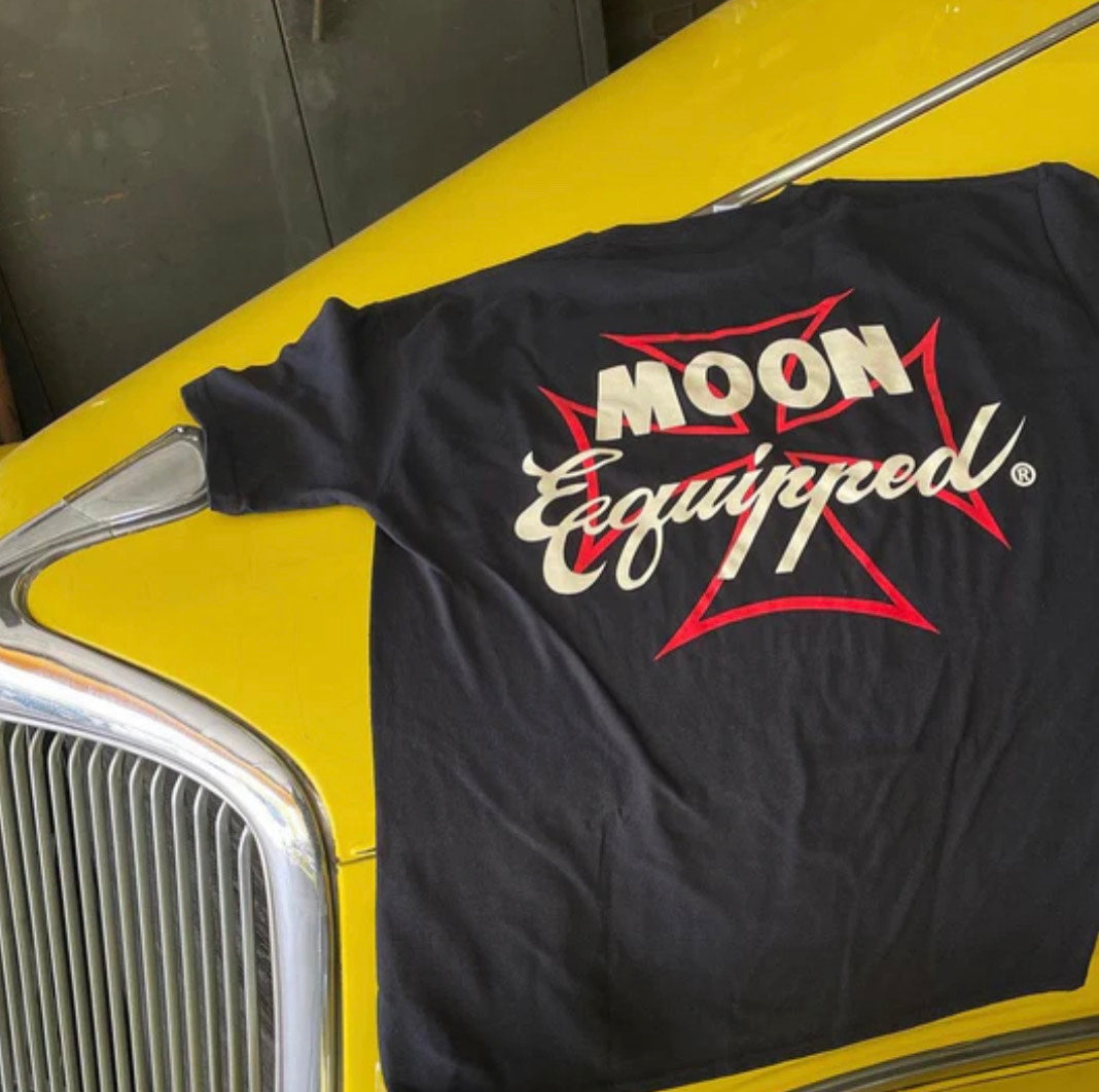 MOONEYES MOON Equipment Co. - Canada's Official Online Store