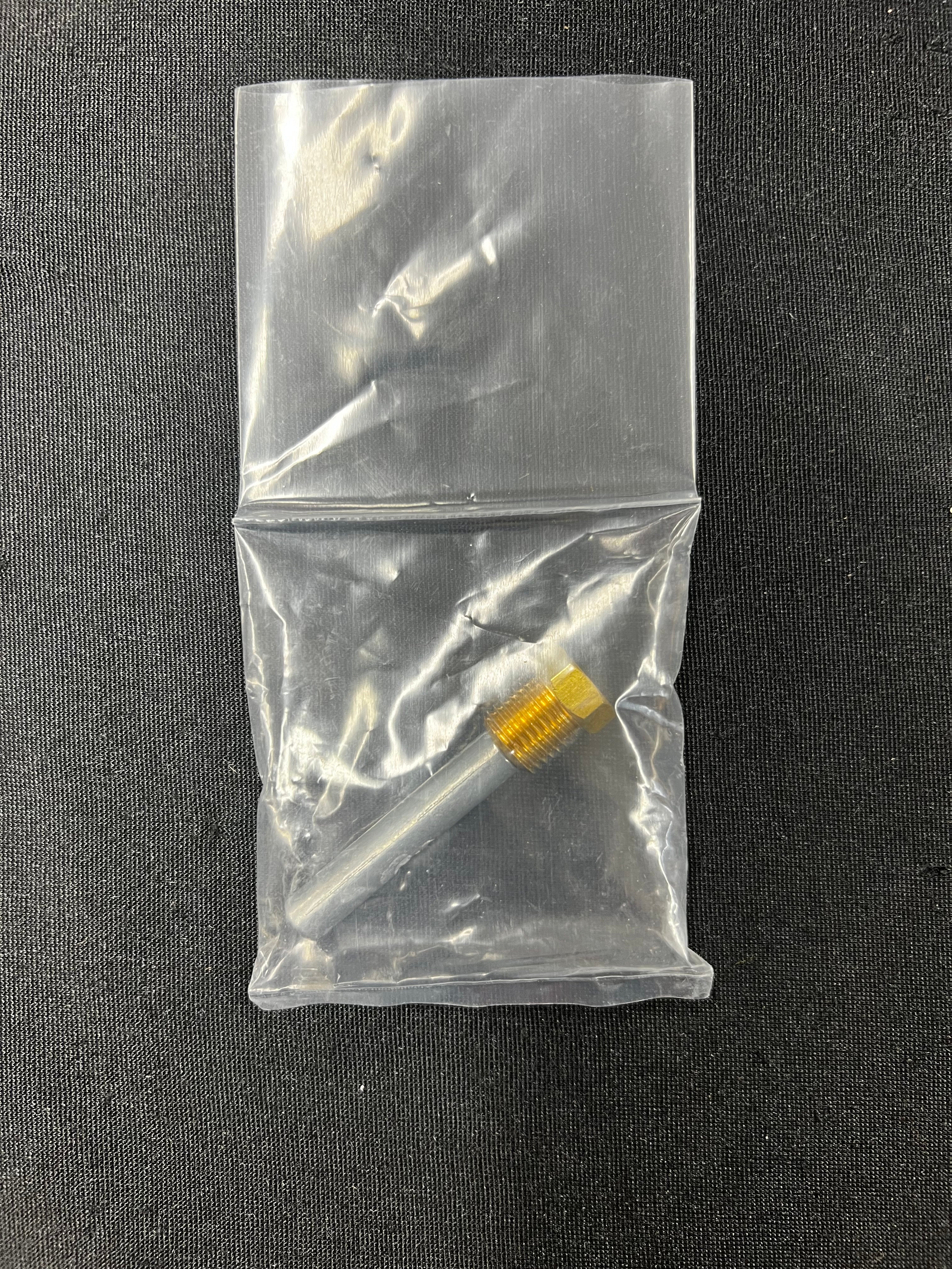 Anode Lab Kit Flex-A-Lite Zinc Anode Kits 32060 – Mooneyes.ca