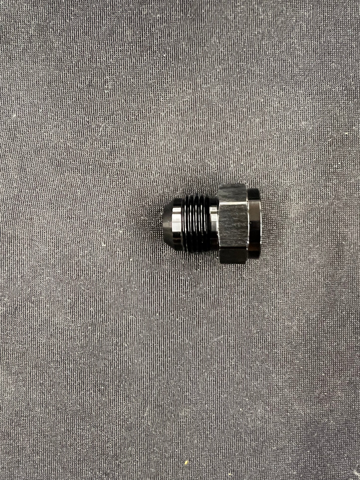 8AN FEMALE TO -10AN MALE EXPANDER