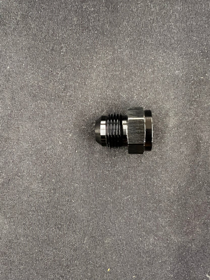 8AN FEMALE TO -10AN MALE EXPANDER