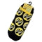 MOONEYES EYEBALL Ladies Ankle Socks