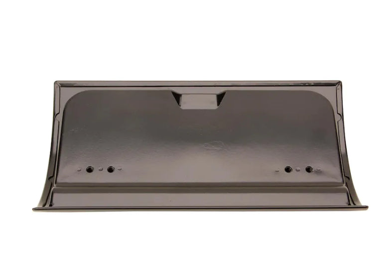 Replacement Glove Box Door for 1940 Ford Passenger Cars
