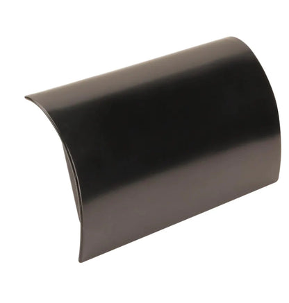 Replacement Glove Box Door for 1940 Ford Passenger Cars
