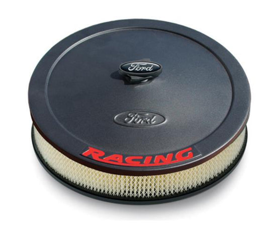 Ford Performance Parts Air Cleaner Assemblies