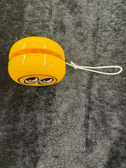 MOON Yo-yo