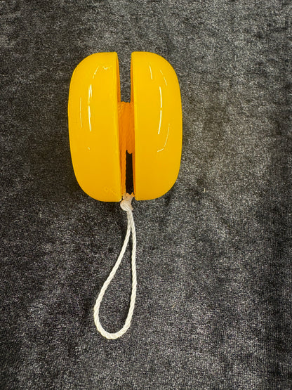 MOON Yo-yo