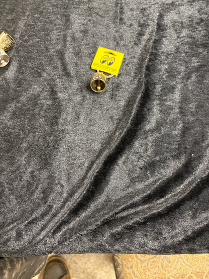 MOON Bell  " Gremlin ", "Guardian", "Spirit "or "Ride bells "  or use as Key Ring