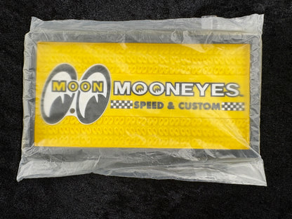 MOON Rubber Tray