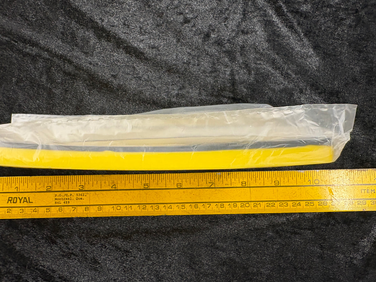 MOON Rubber Tray