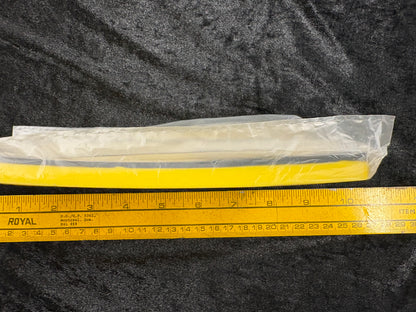 MOON Rubber Tray