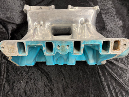 Ford Small Block Tunnel Ram (USED CONDITION)