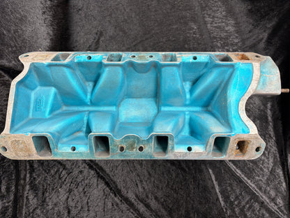 Ford Small Block Tunnel Ram (USED CONDITION)
