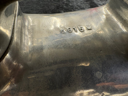 Ford Small Block Tunnel Ram (USED CONDITION)