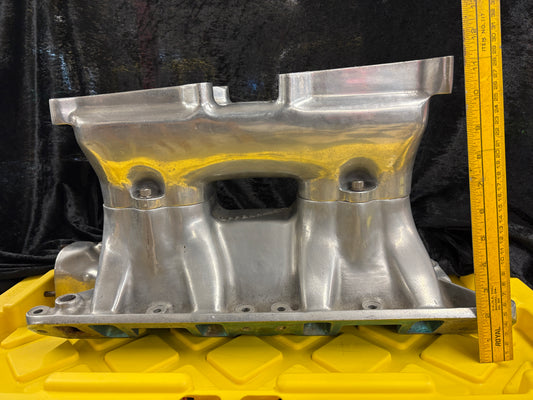 Ford Small Block Tunnel Ram (USED CONDITION)