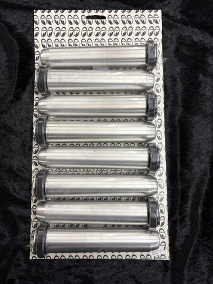 Chrysler HEMI Valve Cover Plug Tubes Set 354 / 392