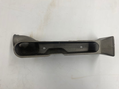 Model A Ford Manifold Heater