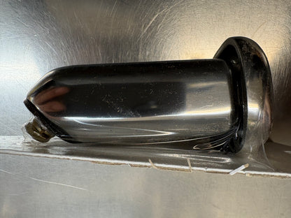 Plain Breather for 354-392 Hemi