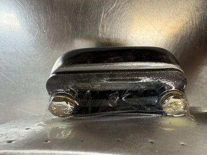 Plain Breather for 354-392 Hemi