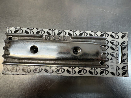 MOON Fuel Block