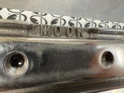 MOON Fuel Block