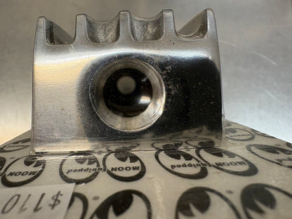 MOON Fuel Block