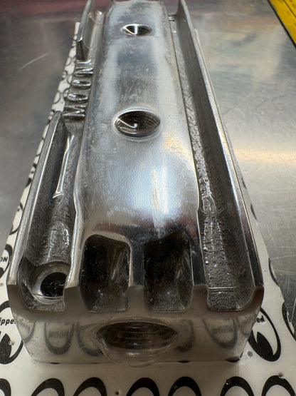 MOON Fuel Block