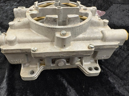 426 Hemi Carb # 4430S