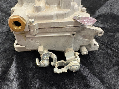 426 Hemi Carb # 4430S