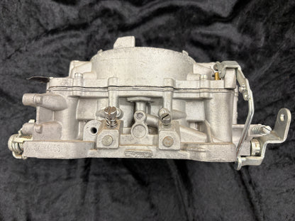 426 Hemi Carb # 4430S
