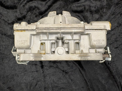 426 Hemi Carb # 4430S