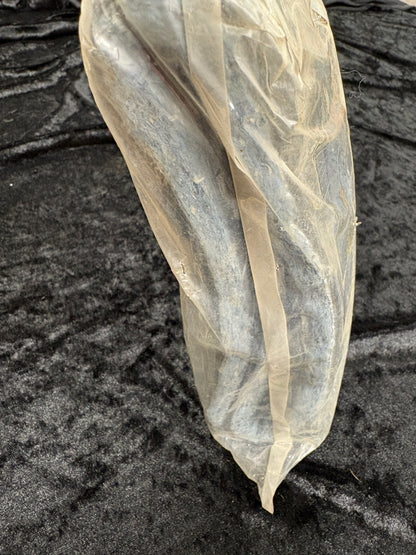 1929-1930 Chevrolet Firewall Insulator by QuietRide Solutions - Heat & Sound Barrier Pad