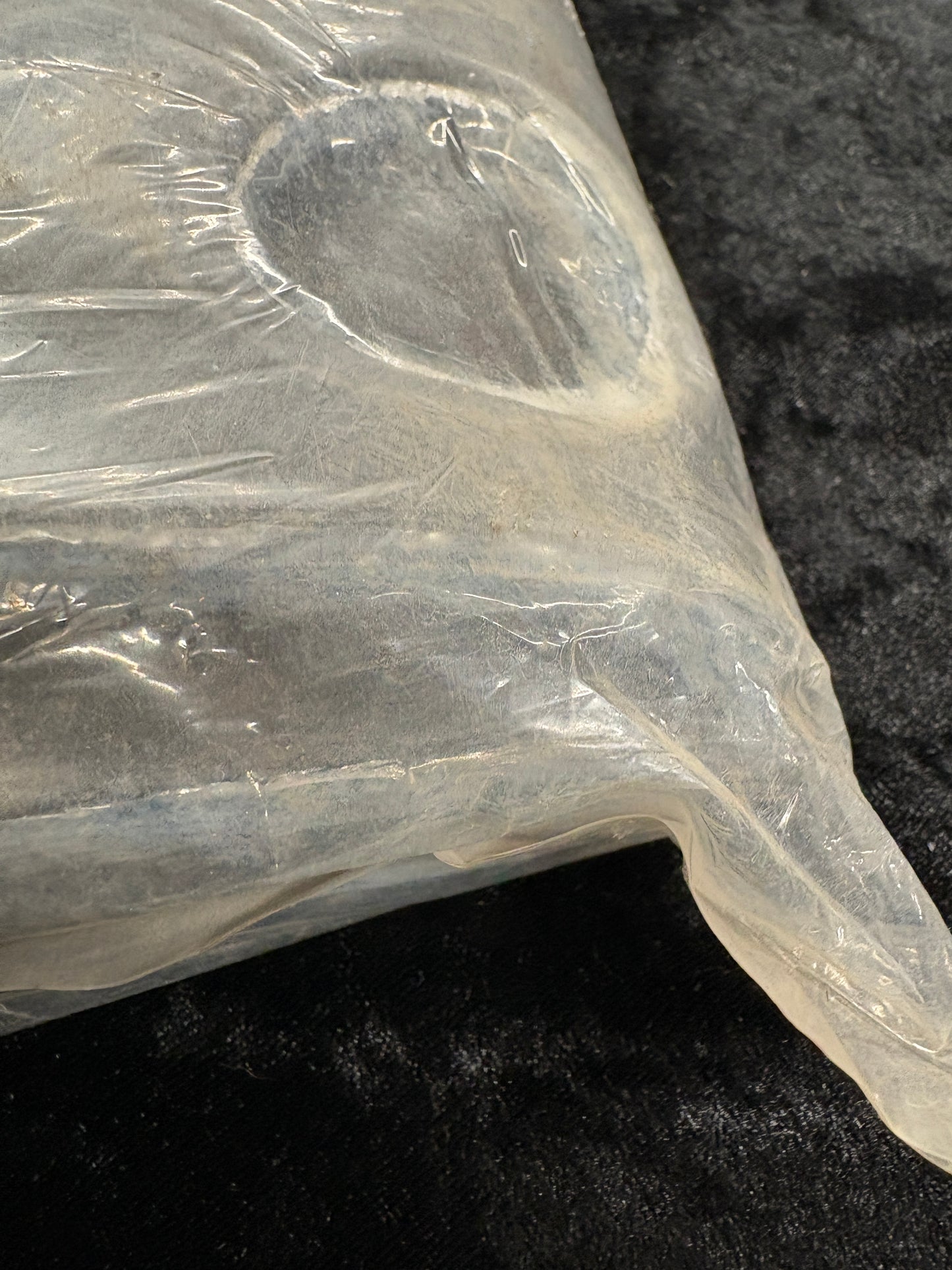 1929-1930 Chevrolet Firewall Insulator by QuietRide Solutions - Heat & Sound Barrier Pad
