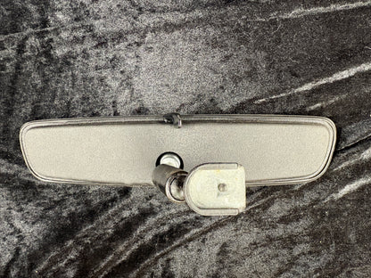 911582 1970-82 GM 10 In Inner Rear View Mirror, Day/Night