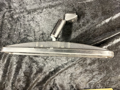 911582 1970-82 GM 10 In Inner Rear View Mirror, Day/Night