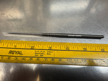 Wizard Vortex       Blue Squirrel – Grey Handle