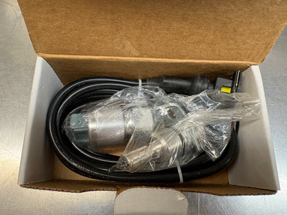 Speedo pulse sender for FORD