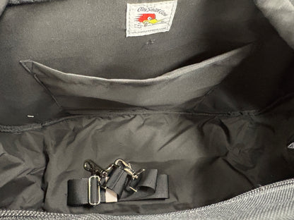 Clay Smith Cams Polyester Bag