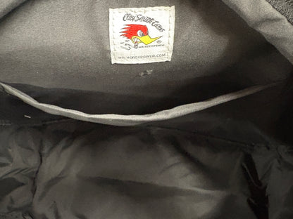 Clay Smith Cams Polyester Bag