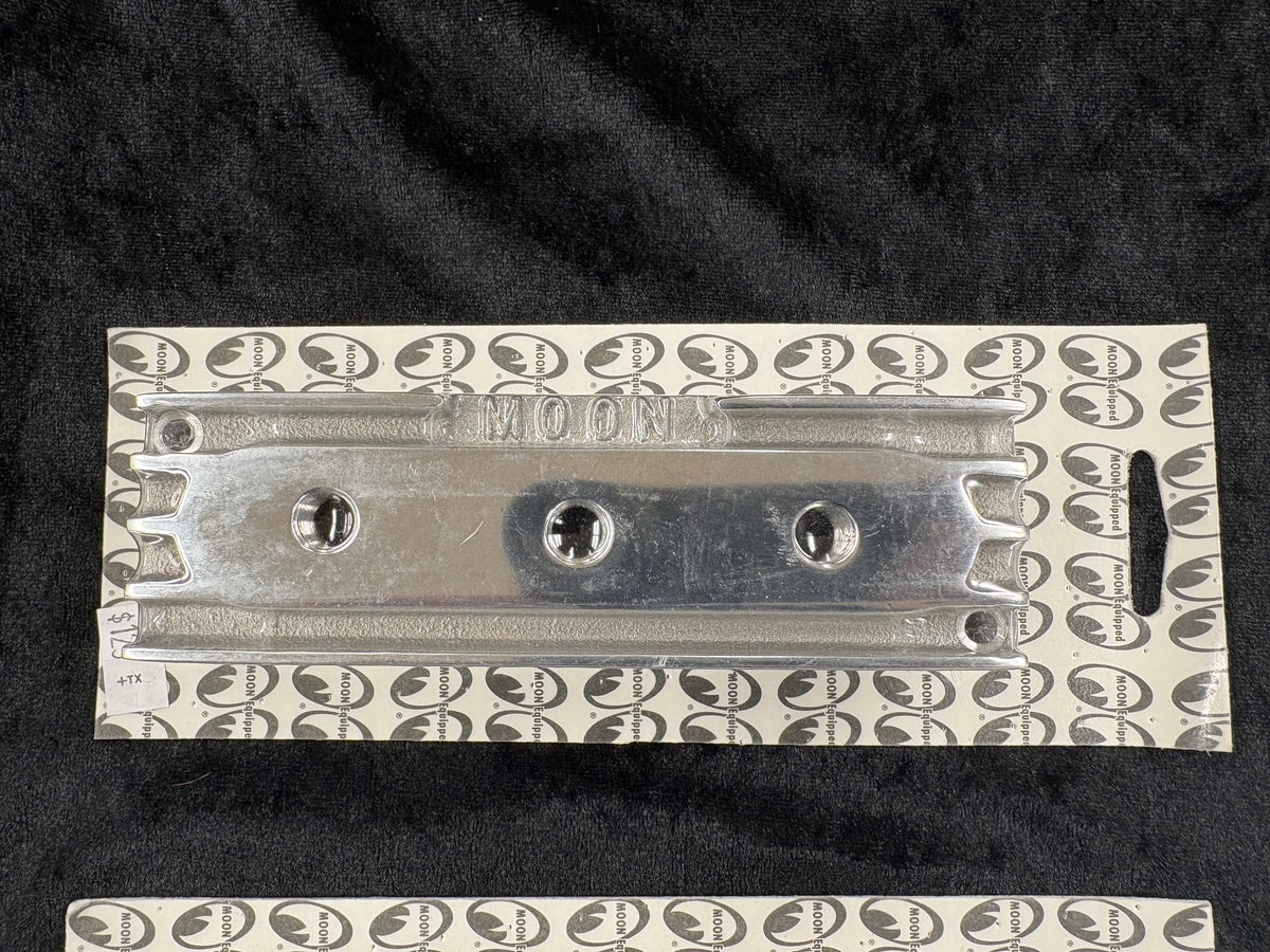 MOON Fuel Block
