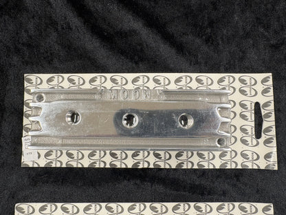 MOON Fuel Block