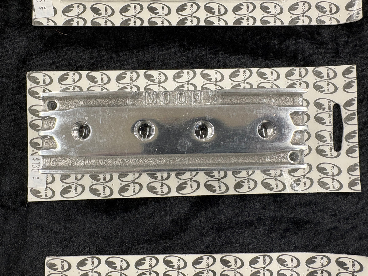 MOON Fuel Block