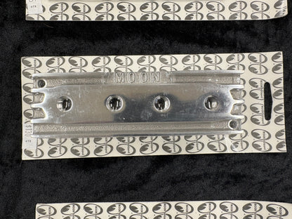 MOON Fuel Block