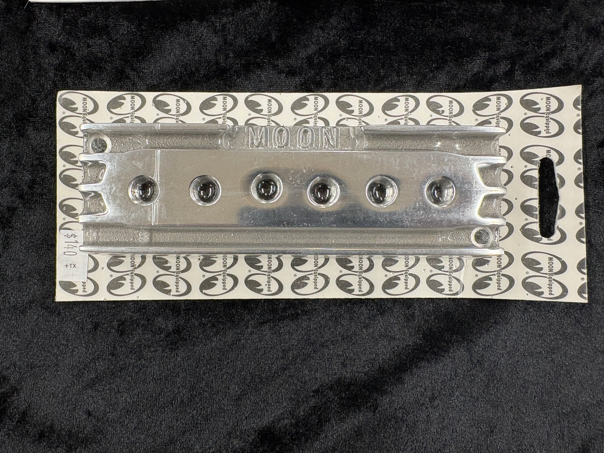 MOON Fuel Block