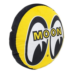 MOON Eyeball Cushion