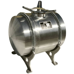 Limited Edition MOON Fuel Tank